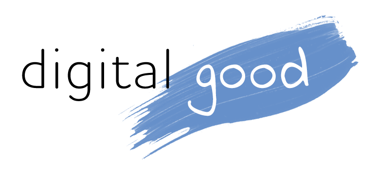 Digital Good