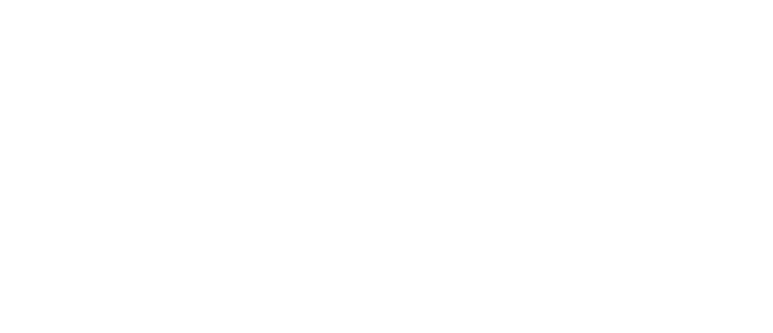 Digital Good